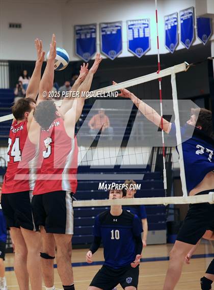 Thumbnail 3 in Upper Dublin @ Quakertown photogallery.