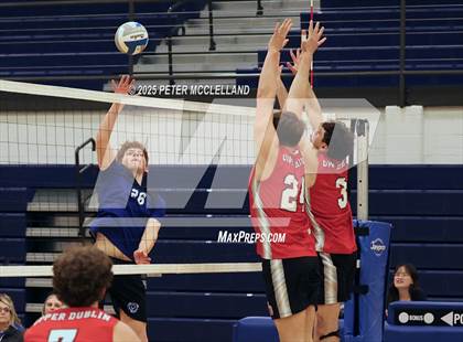 Thumbnail 3 in Upper Dublin @ Quakertown photogallery.