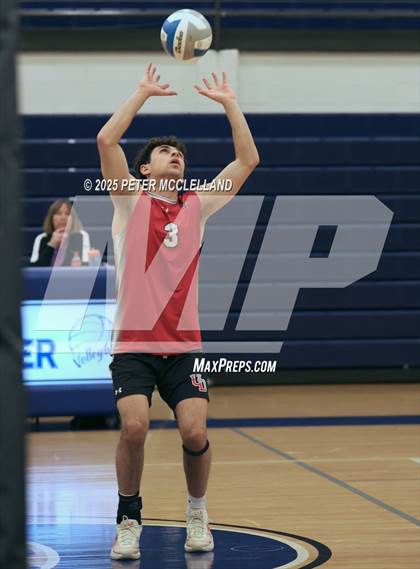 Thumbnail 1 in Upper Dublin @ Quakertown photogallery.