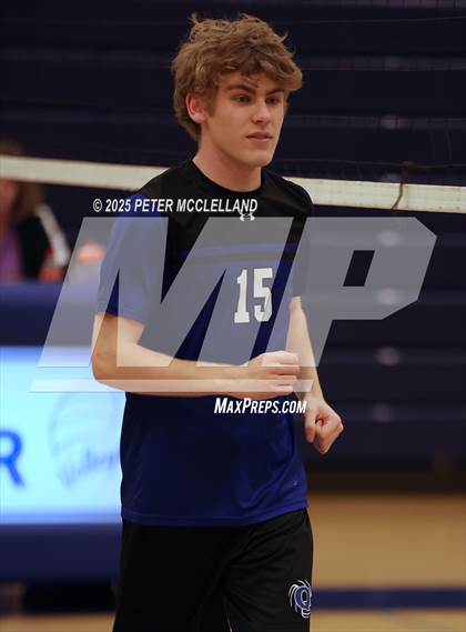 Thumbnail 1 in Upper Dublin @ Quakertown photogallery.