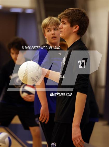 Thumbnail 2 in Upper Dublin @ Quakertown photogallery.