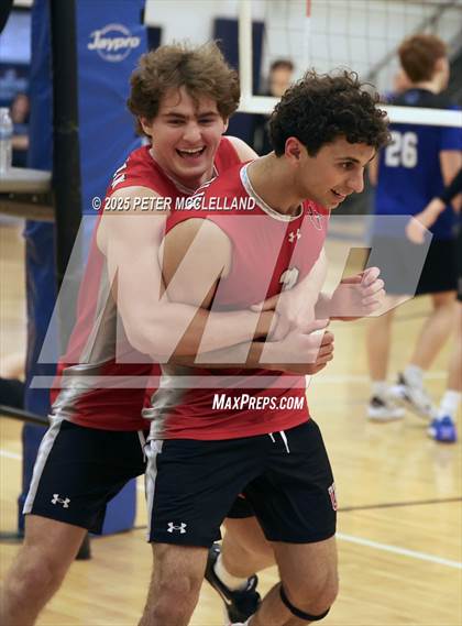 Thumbnail 2 in Upper Dublin @ Quakertown photogallery.