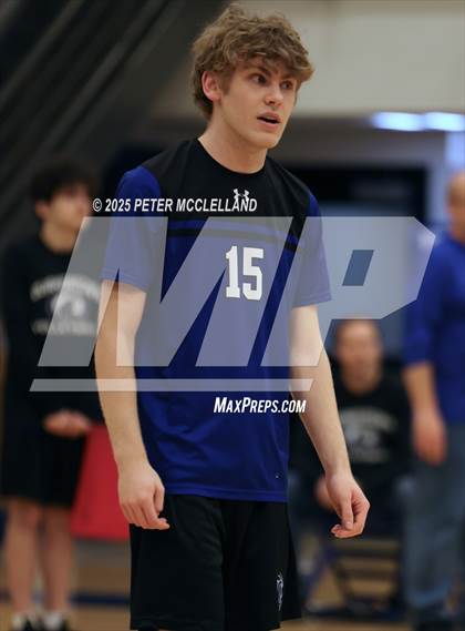 Thumbnail 2 in Upper Dublin @ Quakertown photogallery.