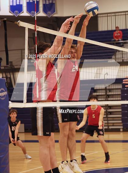 Thumbnail 3 in Upper Dublin @ Quakertown photogallery.