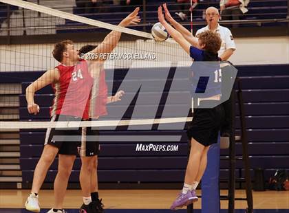 Thumbnail 2 in Upper Dublin @ Quakertown photogallery.