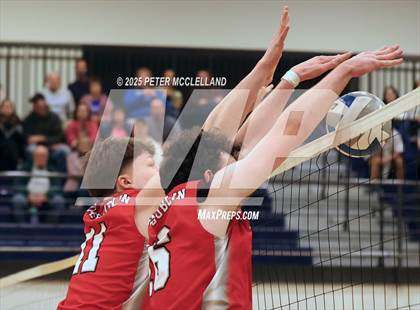 Thumbnail 2 in Upper Dublin @ Quakertown photogallery.