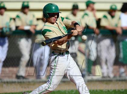Thumbnail 3 in Fairfield Prep @ Notre Dame photogallery.