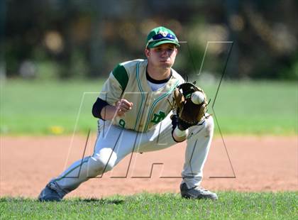 Thumbnail 3 in Fairfield Prep @ Notre Dame photogallery.