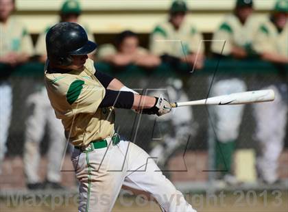 Thumbnail 2 in Fairfield Prep @ Notre Dame photogallery.