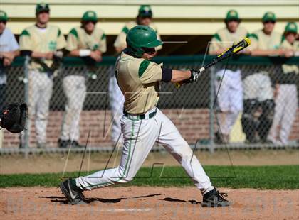 Thumbnail 3 in Fairfield Prep @ Notre Dame photogallery.