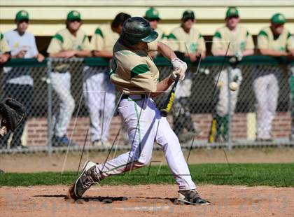 Thumbnail 3 in Fairfield Prep @ Notre Dame photogallery.