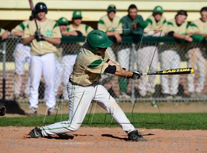 Thumbnail 1 in Fairfield Prep @ Notre Dame photogallery.