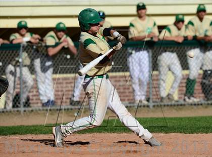 Thumbnail 3 in Fairfield Prep @ Notre Dame photogallery.