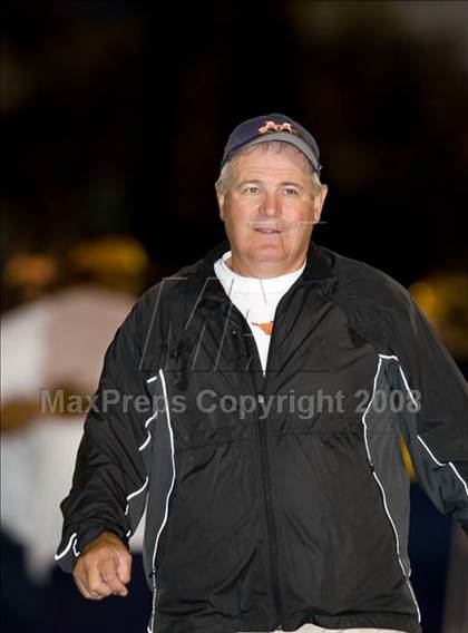 Thumbnail 1 in Mountain Crest @ Bonneville photogallery.