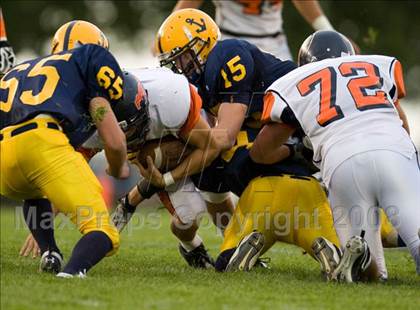 Thumbnail 2 in Mountain Crest @ Bonneville photogallery.
