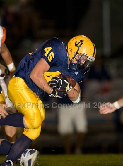 Thumbnail 1 in Mountain Crest @ Bonneville photogallery.