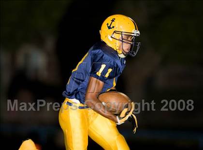 Thumbnail 2 in Mountain Crest @ Bonneville photogallery.