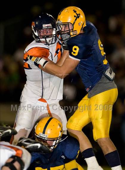 Thumbnail 1 in Mountain Crest @ Bonneville photogallery.