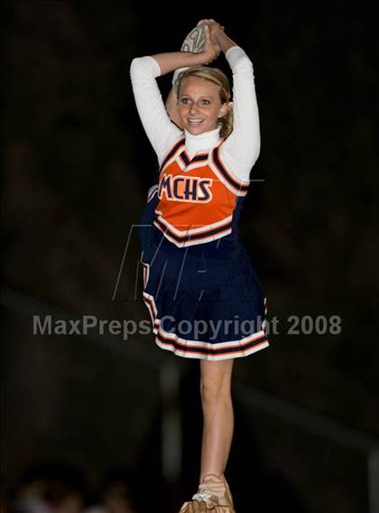 Thumbnail 2 in Mountain Crest @ Bonneville photogallery.