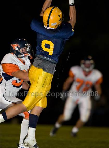 Thumbnail 1 in Mountain Crest @ Bonneville photogallery.