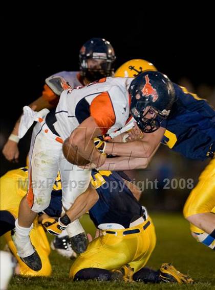Thumbnail 2 in Mountain Crest @ Bonneville photogallery.