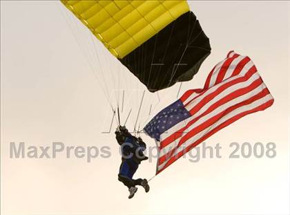 Thumbnail 2 in Mountain Crest @ Bonneville photogallery.