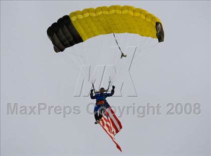 Thumbnail 1 in Mountain Crest @ Bonneville photogallery.