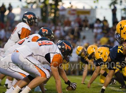 Thumbnail 3 in Mountain Crest @ Bonneville photogallery.