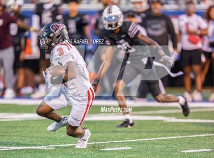 Thumbnail 3 in Port Arthur Memorial @ Legacy School of Sport Sciences photogallery.
