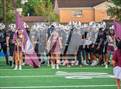 Photo from the gallery "Port Arthur Memorial @ Legacy School of Sport Sciences"