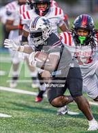 Photo from the gallery "Port Arthur Memorial @ Legacy School of Sport Sciences"