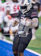 Photo from the gallery "Port Arthur Memorial @ Legacy School of Sport Sciences"