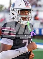 Photo from the gallery "Port Arthur Memorial @ Legacy School of Sport Sciences"