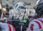 Photo from the gallery "Port Arthur Memorial @ Legacy School of Sport Sciences"