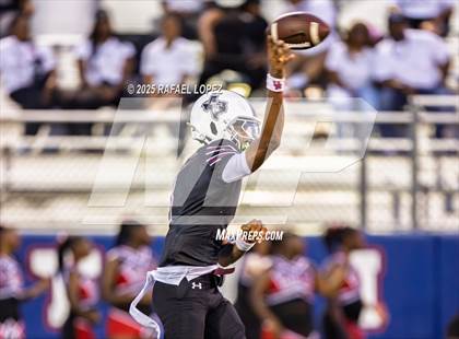 Thumbnail 3 in Port Arthur Memorial @ Legacy School of Sport Sciences photogallery.