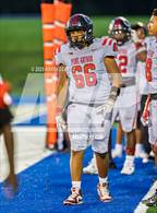 Photo from the gallery "Port Arthur Memorial @ Legacy School of Sport Sciences"