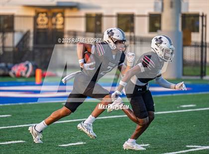 Thumbnail 3 in Port Arthur Memorial @ Legacy School of Sport Sciences photogallery.