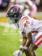 Photo from the gallery "Port Arthur Memorial @ Legacy School of Sport Sciences"