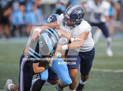 Thumbnail 1 in Copper Hills @ West Jordan photogallery.