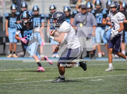 Thumbnail 2 in Copper Hills @ West Jordan photogallery.