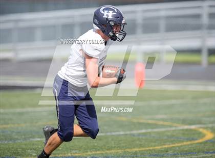 Thumbnail 1 in Copper Hills @ West Jordan photogallery.