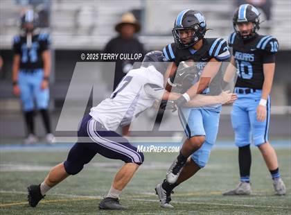 Thumbnail 1 in Copper Hills @ West Jordan photogallery.