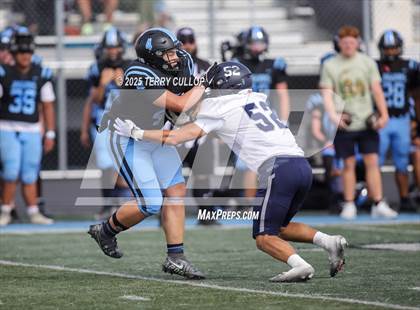 Thumbnail 1 in Copper Hills @ West Jordan photogallery.