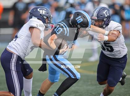 Thumbnail 3 in Copper Hills @ West Jordan photogallery.
