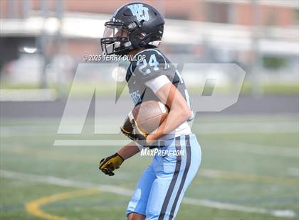 Thumbnail 1 in Copper Hills @ West Jordan photogallery.