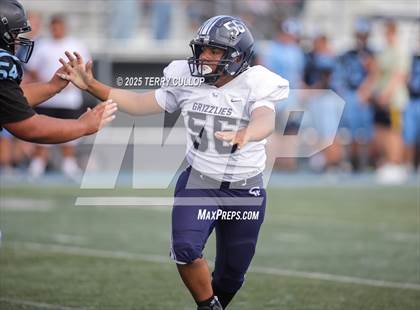 Thumbnail 3 in Copper Hills @ West Jordan photogallery.