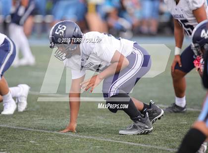 Thumbnail 1 in Copper Hills @ West Jordan photogallery.
