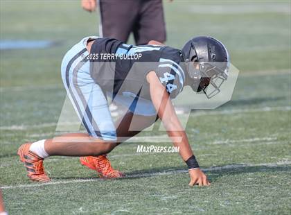 Thumbnail 3 in Copper Hills @ West Jordan photogallery.