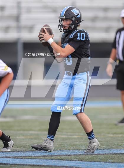 Thumbnail 3 in Copper Hills @ West Jordan photogallery.