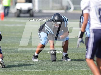 Thumbnail 3 in Copper Hills @ West Jordan photogallery.